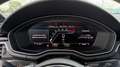 Audi RS5 RS5 SB quattro Keramik | Carbon | Head-Up | Keyless Grau - thumbnail 20