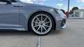 Audi RS5 RS5 SB quattro Keramik | Carbon | Head-Up | Keyless Grau - thumbnail 12