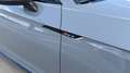 Audi RS5 RS5 SB quattro Keramik | Carbon | Head-Up | Keyless Grau - thumbnail 14