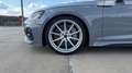 Audi RS5 RS5 SB quattro Keramik | Carbon | Head-Up | Keyless Grau - thumbnail 9