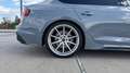 Audi RS5 RS5 SB quattro Keramik | Carbon | Head-Up | Keyless Grau - thumbnail 11