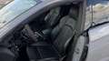 Audi RS5 RS5 SB quattro Keramik | Carbon | Head-Up | Keyless Grau - thumbnail 19