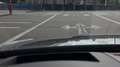 Audi RS5 RS5 SB quattro Keramik | Carbon | Head-Up | Keyless Grau - thumbnail 21