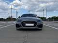 Audi RS5 RS5 SB quattro Keramik | Carbon | Head-Up | Keyless Grau - thumbnail 2