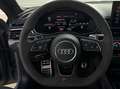 Audi RS5 RS5 SB quattro Keramik | Carbon | Head-Up | Keyless Grau - thumbnail 22