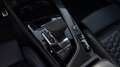 Audi RS5 RS5 SB quattro Keramik | Carbon | Head-Up | Keyless Grau - thumbnail 23