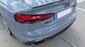 Audi RS5 RS5 SB quattro Keramik | Carbon | Head-Up | Keyless Grau - thumbnail 7