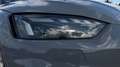 Audi RS5 RS5 SB quattro Keramik | Carbon | Head-Up | Keyless Grau - thumbnail 4