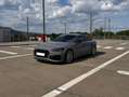Audi RS5 RS5 SB quattro Keramik | Carbon | Head-Up | Keyless Grau - thumbnail 1