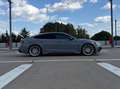 Audi RS5 RS5 SB quattro Keramik | Carbon | Head-Up | Keyless Grau - thumbnail 5