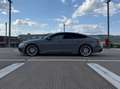 Audi RS5 RS5 SB quattro Keramik | Carbon | Head-Up | Keyless Grau - thumbnail 8