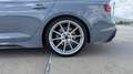 Audi RS5 RS5 SB quattro Keramik | Carbon | Head-Up | Keyless Grau - thumbnail 10