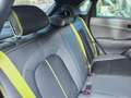 Hyundai KONA 1.6 GDi Hybrid Edition 1 žuta - thumbnail 4