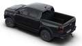 Ford Ranger Raptor Grijs - thumbnail 3