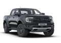 Ford Ranger Raptor Grijs - thumbnail 1