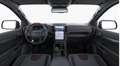 Ford Ranger Raptor Grijs - thumbnail 4