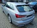 Audi A6 sport 40 TDI AHK*Tour*Kamera Argent - thumbnail 4
