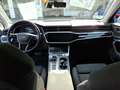 Audi A6 sport 40 TDI AHK*Tour*Kamera Argent - thumbnail 7