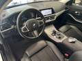 BMW 330 e  Aut/Navi/SportSitze/Tempomat/SportBoost Schwarz - thumbnail 13