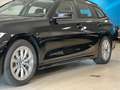 BMW 330 e  Aut/Navi/SportSitze/Tempomat/SportBoost Schwarz - thumbnail 29