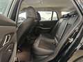 BMW 330 e  Aut/Navi/SportSitze/Tempomat/SportBoost Schwarz - thumbnail 20