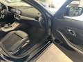 BMW 330 e  Aut/Navi/SportSitze/Tempomat/SportBoost Schwarz - thumbnail 23