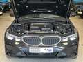 BMW 330 e  Aut/Navi/SportSitze/Tempomat/SportBoost Schwarz - thumbnail 30