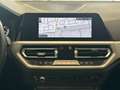 BMW 330 e  Aut/Navi/SportSitze/Tempomat/SportBoost Schwarz - thumbnail 19