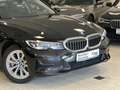 BMW 330 e  Aut/Navi/SportSitze/Tempomat/SportBoost Schwarz - thumbnail 4