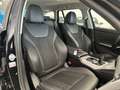 BMW 330 e  Aut/Navi/SportSitze/Tempomat/SportBoost Schwarz - thumbnail 26