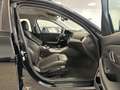 BMW 330 e  Aut/Navi/SportSitze/Tempomat/SportBoost Schwarz - thumbnail 25