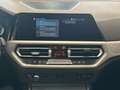 BMW 330 e  Aut/Navi/SportSitze/Tempomat/SportBoost Schwarz - thumbnail 18
