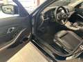 BMW 330 e  Aut/Navi/SportSitze/Tempomat/SportBoost Schwarz - thumbnail 12