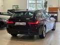 BMW 330 e  Aut/Navi/SportSitze/Tempomat/SportBoost Schwarz - thumbnail 10