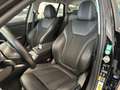 BMW 330 e  Aut/Navi/SportSitze/Tempomat/SportBoost Schwarz - thumbnail 16
