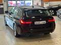 BMW 330 e  Aut/Navi/SportSitze/Tempomat/SportBoost Schwarz - thumbnail 2