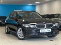 BMW 330 e  Aut/Navi/SportSitze/Tempomat/SportBoost Schwarz - thumbnail 27