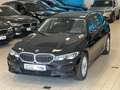 BMW 330 e  Aut/Navi/SportSitze/Tempomat/SportBoost Schwarz - thumbnail 28