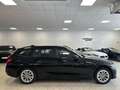 BMW 330 e  Aut/Navi/SportSitze/Tempomat/SportBoost Schwarz - thumbnail 11