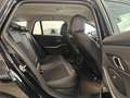 BMW 330 e  Aut/Navi/SportSitze/Tempomat/SportBoost Schwarz - thumbnail 22