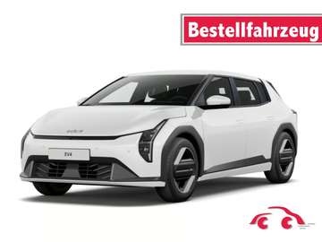 EV4 58.3 KWH AIR MJ26