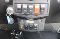 Linhai UTV LM 1100 EPS Diesel (KUBOTA) Autom.! ALLRAD! Grün - thumbnail 11