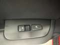 Kia XCeed 1.5 T-GDI GT Line TAGESZULASSUNG+++ Rojo - thumbnail 21