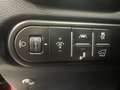 Kia XCeed 1.5 T-GDI GT Line TAGESZULASSUNG+++ Rot - thumbnail 13