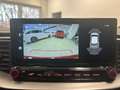 Kia XCeed 1.5 T-GDI GT Line TAGESZULASSUNG+++ Rojo - thumbnail 18