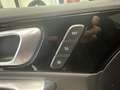Kia XCeed 1.5 T-GDI GT Line TAGESZULASSUNG+++ Rosso - thumbnail 11