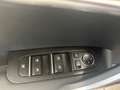 Kia XCeed 1.5 T-GDI GT Line TAGESZULASSUNG+++ Rot - thumbnail 12
