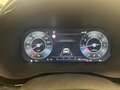 Kia XCeed 1.5 T-GDI GT Line TAGESZULASSUNG+++ Rouge - thumbnail 16