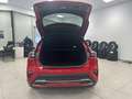 Kia XCeed 1.5 T-GDI GT Line TAGESZULASSUNG+++ Rojo - thumbnail 23