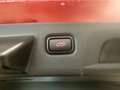 Kia XCeed 1.5 T-GDI GT Line TAGESZULASSUNG+++ Rood - thumbnail 24
